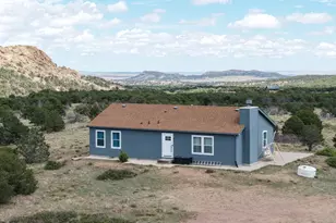 700 Silver Mountain Dr, Walsenburg, CO 81089 - Photo 6