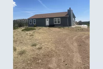 700 Silver Mountain Dr, Walsenburg, CO 81089 - Photo 14
