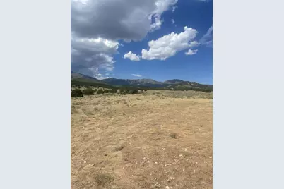 700 Silver Mountain Dr, Walsenburg, CO 81089 - Photo 4