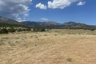 700 Silver Mountain Dr, Walsenburg, CO 81089 - Photo 4