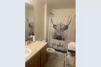 700 Silver Mountain Dr, Walsenburg, CO 81089 - Photo 6
