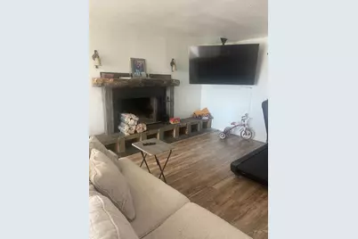 700 Silver Mountain Dr, Walsenburg, CO 81089 - Photo 14
