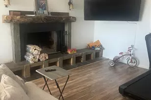 700 Silver Mountain Dr, Walsenburg, CO 81089 - Photo 14