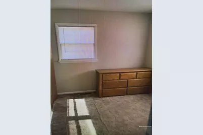 1644 Lynwood Lane, Pueblo, CO 81005 - Photo 10