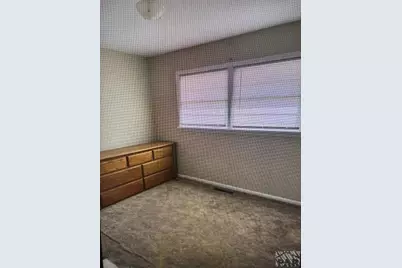 1644 Lynwood Lane, Pueblo, CO 81005 - Photo 10