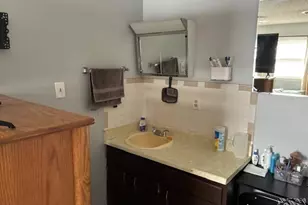 1644 Lynwood Ln, Pueblo, CO 81005 - Photo 16
