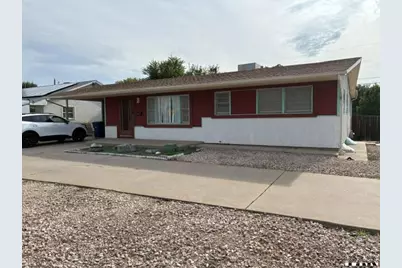 1644 Lynwood Lane, Pueblo, CO 81005 - Photo 1