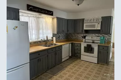 1644 Lynwood Lane, Pueblo, CO 81005 - Photo 6