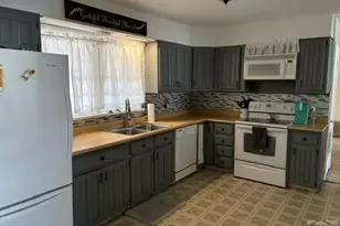 1644 Lynwood Ln, Pueblo, CO 81005 - Photo 6
