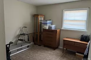 1644 Lynwood Ln, Pueblo, CO 81005 - Photo 12