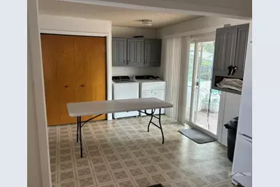 1644 Lynwood Lane, Pueblo, CO 81005 - Photo 6