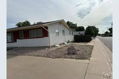 1644 Lynwood Lane, Pueblo, CO 81005 - Photo 2