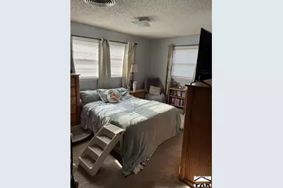 1644 Lynwood Lane, Pueblo, CO 81005 - Photo 8