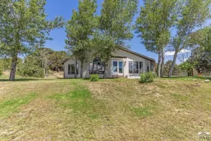 19760 Hwy 160, Walsenburg, CO 81089 - Photo 24