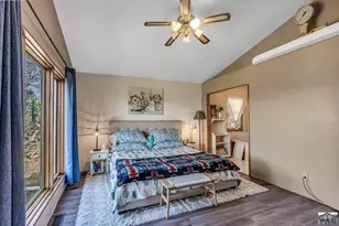 19760 Hwy 160, Walsenburg, CO 81089 - Photo 12
