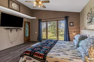 19760 Hwy 160, Walsenburg, CO 81089 - Photo 20