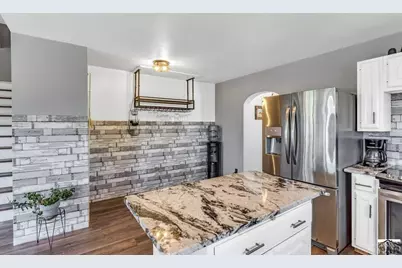 19760 Highway 160, Walsenburg, CO 81089 - Photo 16