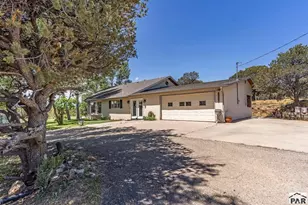 19760 Hwy 160, Walsenburg, CO 81089 - Photo 2