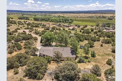 19760 Highway 160, Walsenburg, CO 81089 - Photo 30