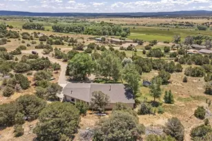 19760 Hwy 160, Walsenburg, CO 81089 - Photo 30