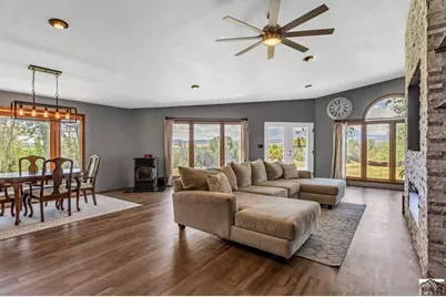 19760 Highway 160, Walsenburg, CO 81089 - Photo 18