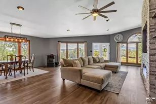 19760 Hwy 160, Walsenburg, CO 81089 - Photo 18