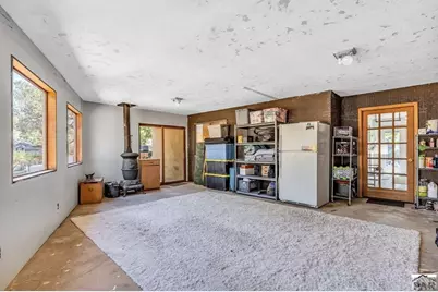 19760 Highway 160, Walsenburg, CO 81089 - Photo 22