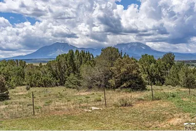 19760 Highway 160, Walsenburg, CO 81089 - Photo 26