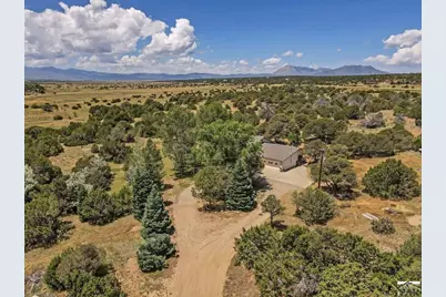 19760 Highway 160, Walsenburg, CO 81089 - Photo 28