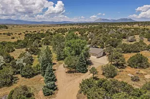19760 Hwy 160, Walsenburg, CO 81089 - Photo 28