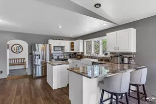 19760 Hwy 160, Walsenburg, CO 81089 - Photo 6