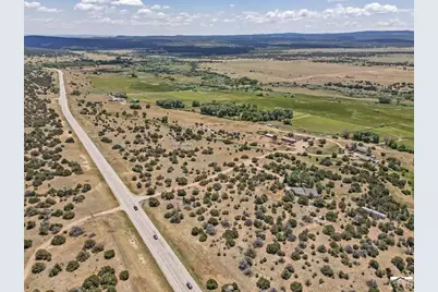 19760 Highway 160, Walsenburg, CO 81089 - Photo 32