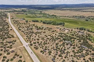 19760 Hwy 160, Walsenburg, CO 81089 - Photo 32