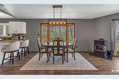 19760 Highway 160, Walsenburg, CO 81089 - Photo 8