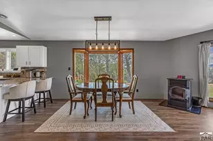 19760 Hwy 160, Walsenburg, CO 81089 - Photo 8