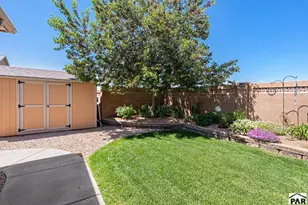 3531 Maricopa Dr, Pueblo, CO 81005 - Photo 40