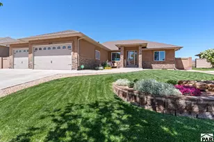3531 Maricopa Dr, Pueblo, CO 81005 - Photo 50