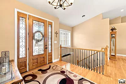 3531 Maricopa Dr, Pueblo, CO 81005 - Photo 4