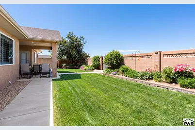 3531 Maricopa Dr, Pueblo, CO 81005 - Photo 38