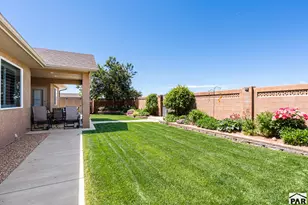3531 Maricopa Dr, Pueblo, CO 81005 - Photo 38