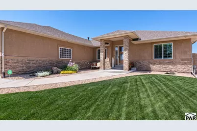 3531 Maricopa Dr, Pueblo, CO 81005 - Photo 2