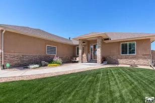3531 Maricopa Dr, Pueblo, CO 81005 - Photo 2