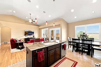 3531 Maricopa Dr, Pueblo, CO 81005 - Photo 8
