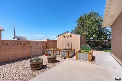 3531 Maricopa Dr, Pueblo, CO 81005 - Photo 42