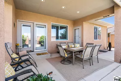 3531 Maricopa Dr, Pueblo, CO 81005 - Photo 36