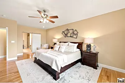 3531 Maricopa Dr, Pueblo, CO 81005 - Photo 12