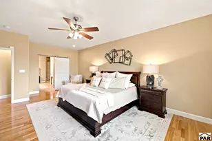 3531 Maricopa Dr, Pueblo, CO 81005 - Photo 12