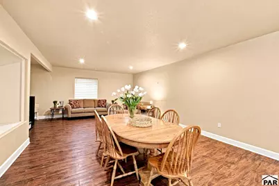 3531 Maricopa Dr, Pueblo, CO 81005 - Photo 28