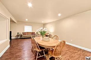 3531 Maricopa Dr, Pueblo, CO 81005 - Photo 28