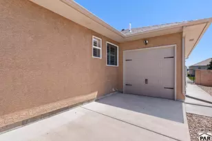 3531 Maricopa Dr, Pueblo, CO 81005 - Photo 46